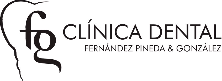 Logo-ClinicaDental-fernandez-pineda-y-gonzalez-Gelves-Sevilla